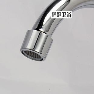 可旋转洗菜盆水龙头立式 直销新款 单冷水槽龙头厨房水龙头家用直饮