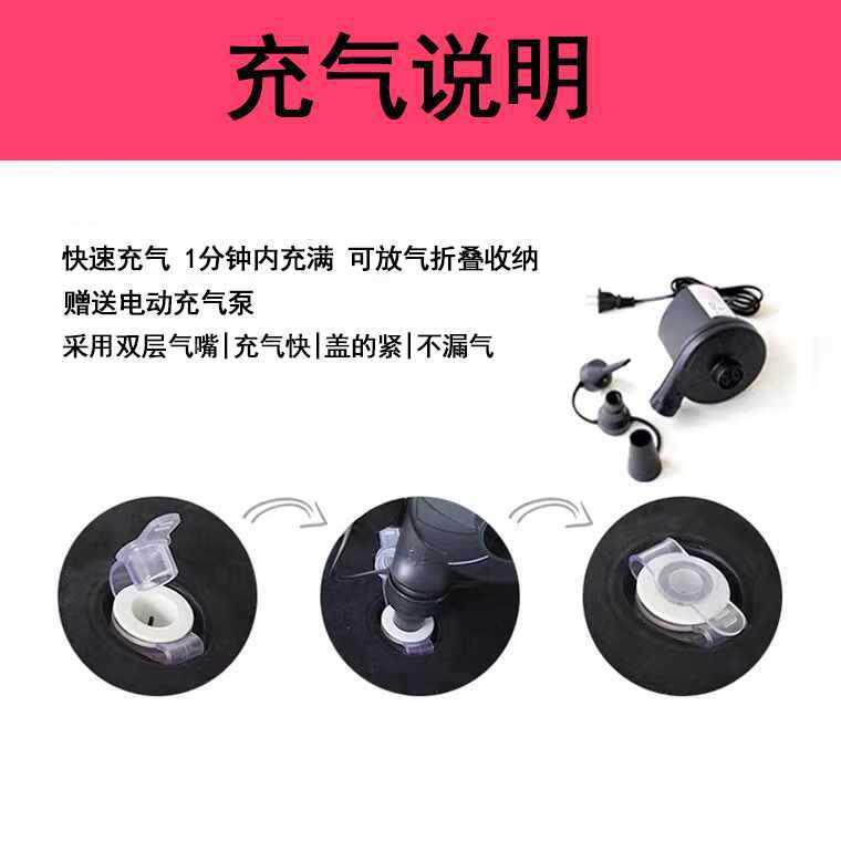 趣家具欢房事体位垫房爱爱合道具椅201成人床啪啪