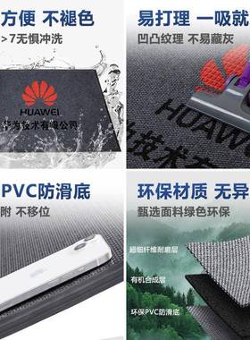 公司大门口垫迎酒店商场入门毯0000005宾专用地商用防滑进门菠萝