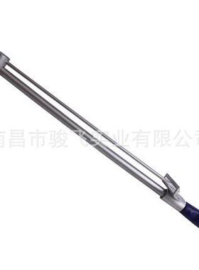南昌斤指针HFD可调式扭力扳手手套筒扳2汽修工公具47890