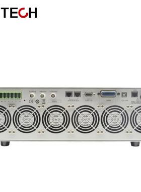 艾德克8斯IT8624IT6IT86152I5T8626IT862IT8628交/直流电子负载7