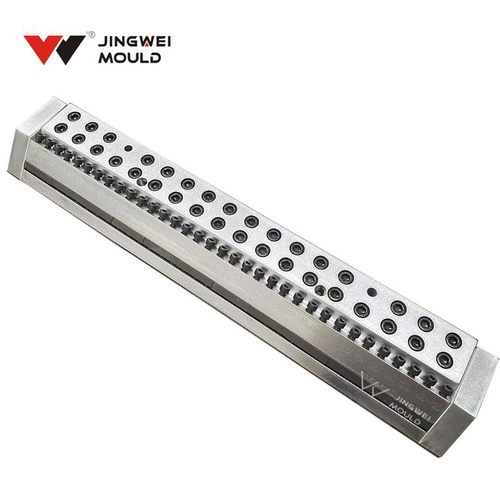 热销爆款PI聚酰亚胺胶带膜发热膜模具绝缘材料模具挤出模新品新款