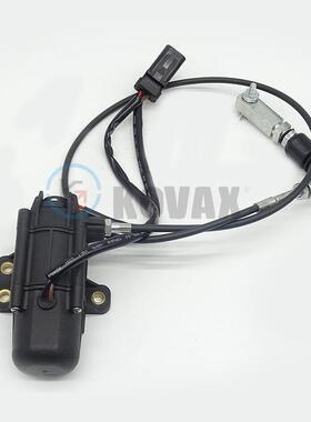 KOAX挖V掘机油门马达OEN油门电机E30EE3075EE308E525-4479