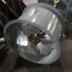 h轴流风机T5 11.27.5K1W5090m9 管道式 0GLKpa960r min