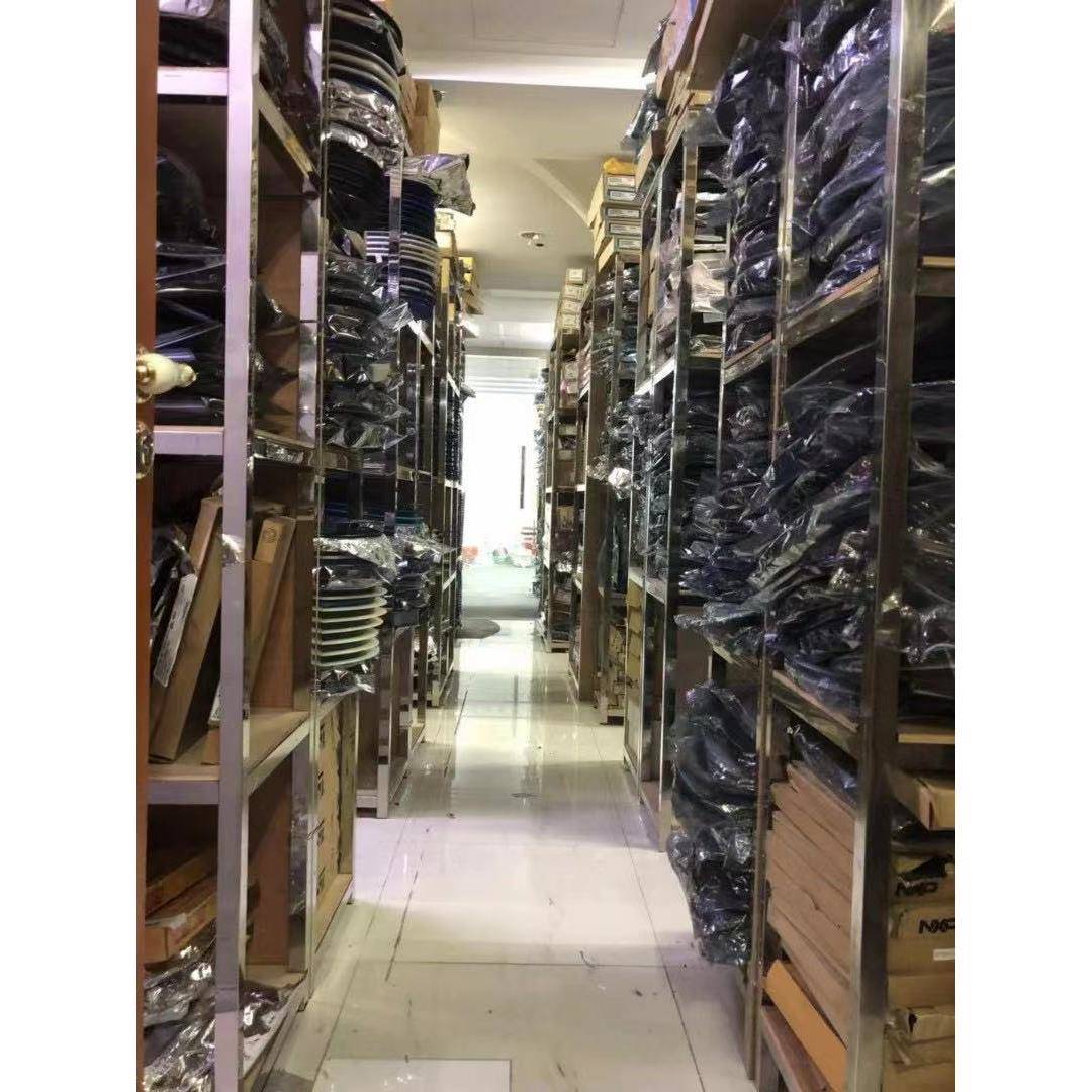 A637AQ电子元D器件一站C式配单I封装DP-14专业电源管理(PMPMDIC)