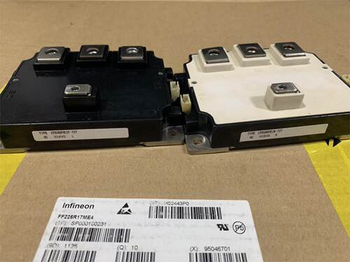 CM600YE2N-12FCM600YE2P-12F CM400YE2N-12F CM300YE2P-12F原装