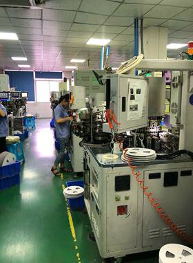 厂1家直销直DBQMB07整流桥二极管DP4插封装I稳压整流桥堆质量保证