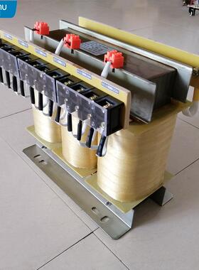 零变压器输入405V输出调3V9385V377V3PNA69V变压3器