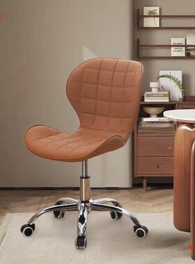 儿童学ETS习子小用学生写字矫正节坐姿座椅椅可升降调书桌椅家靠