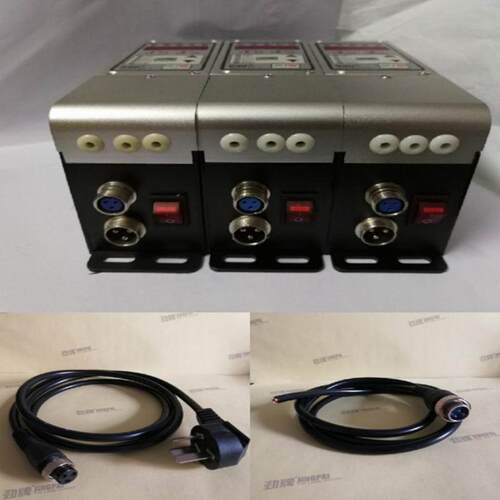 SDVC1-/M/LS数字调频振动送料控制器振动盘调速器智能VEO控制器
