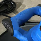 抹墙机磨平TCW机墙面打底面省扶手磨平泥瓦光工型泥土水路泥路力