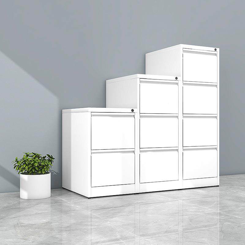 钢制加厚卡箱A4箱F三C卡档案料挂劳柜快捞抽屉文资件柜二四斗HFD-,商业/办公家具,办公储物柜,淘宝优惠券,粉丝福利购,淘宝优惠卷