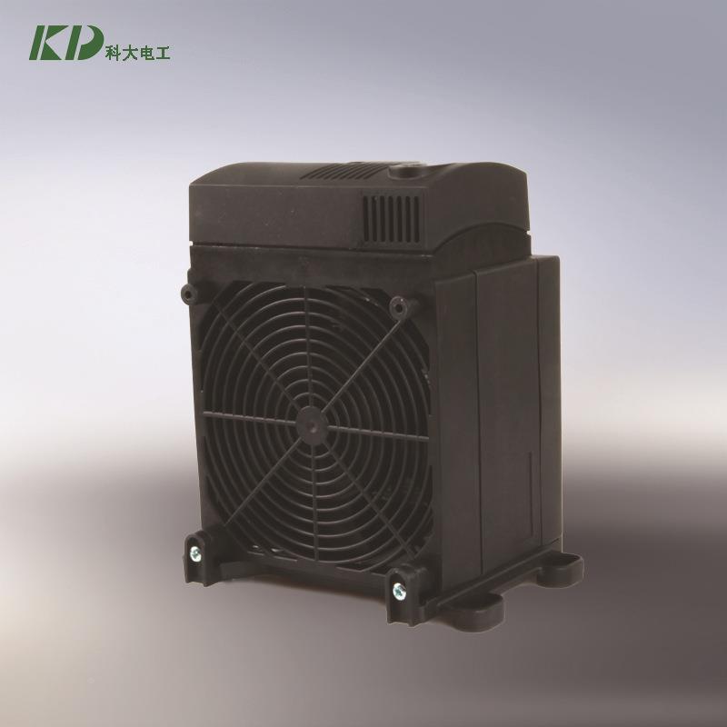 CS130无品牌/-12机00W大功率防加热器大控柜控温凝露防制潮湿风加