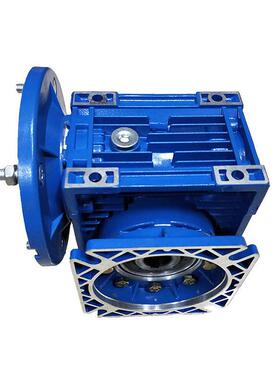 销售减速机N9MRV0304050速637501051011301NMRV03050减机