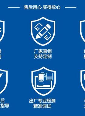 意大利ATOS压开关MM/AP-160/E-20AP-160MF151/06/力E电磁继电器