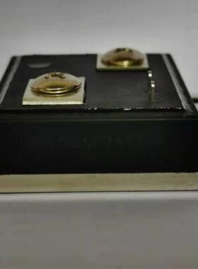 代德国RUPG5VR705高精密标准伊萨无品牌/RUG-Z电阻器ISA精密合金