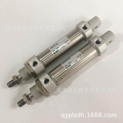 标准气缸2C85F25-CD85F5-650-75-80-100-12-50-1160-175-LXSC-B-A