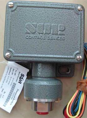 索尔发电机保系统压力开关101NN-K3-AN14SAV-C4NN-K45炉-N4-B1A