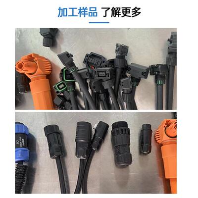 半自动伺TSV服拧阳帽机螺母紧扭设备太能光伏连接器接头螺插头装