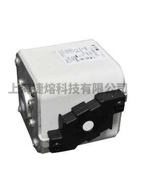 170M5016170M6540快速熔断器保险丝电子元器件量LZC大价优