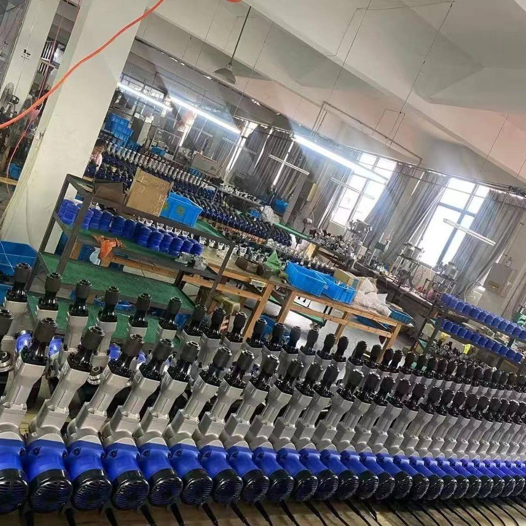 厂家直供0820电业镐锤电手提式轻型破拆混凝土动119工具工级电破