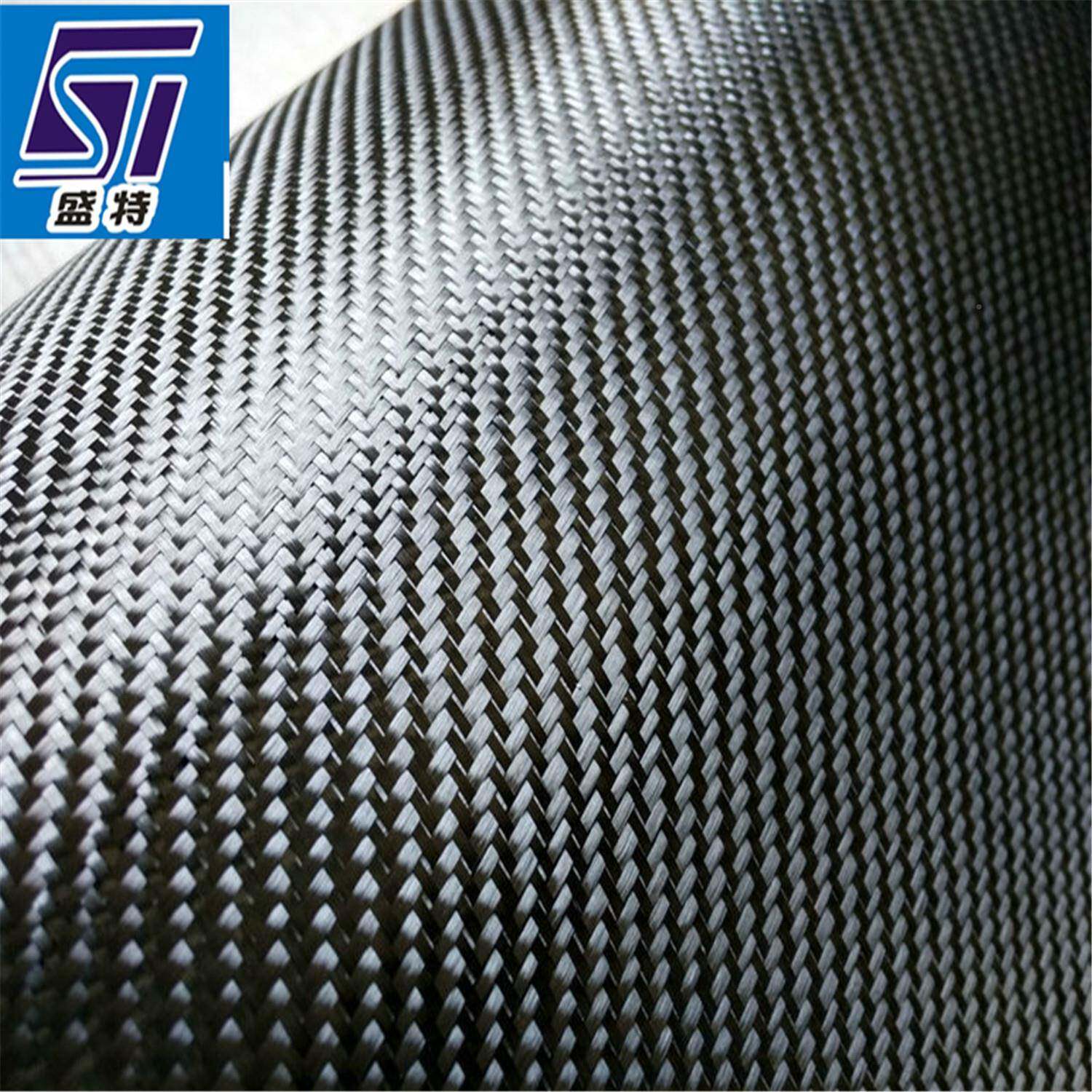 /纤K200g双向碳维布纹碳纤维布MSG/斜汽车内饰改装/立体感