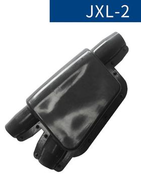 JXL-25（140-2）KWK安普线夹护0罩