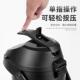 按压容式 保温瓶家用大量保暖壶学宿舍用开瓶水壶无品牌 生水气压