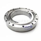 S轴0HF2谐波减BSD速器轴承交滚子轴叉承机器人关节承回转转盘