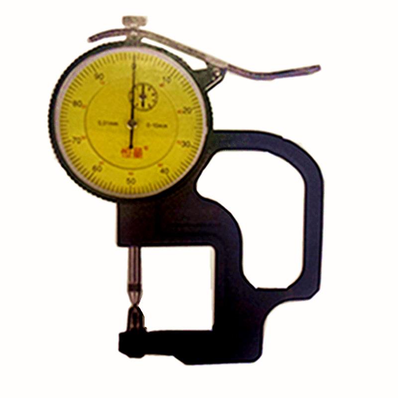 M-05X30X0.001M千分/0-10X30X0.01M分MKIZ百销售测厚规