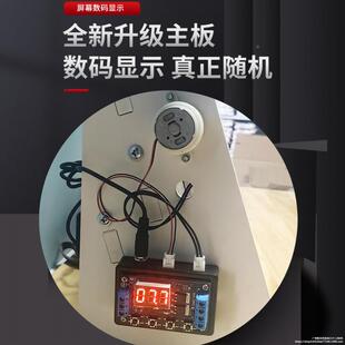 手机自频动刷视IJ959584频器滑屏屏看短视智能阅读浏自由览设置刷