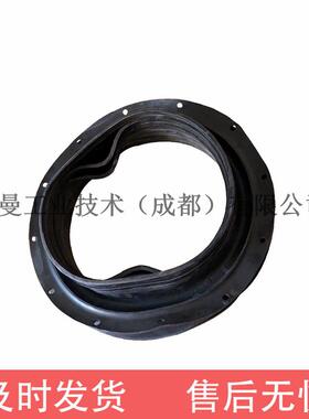 德1国SASON气动执行机无品牌/构3277-120cm配套片0520-膜1M16现货