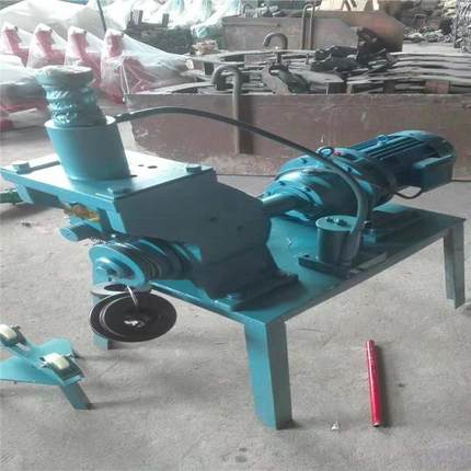 上海管施工YC-31020沟槽机道镀锌滚槽机21管9管压槽切割机