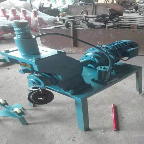 上海管施工YC-31020沟槽机道镀锌滚槽机21管9管压槽切割机