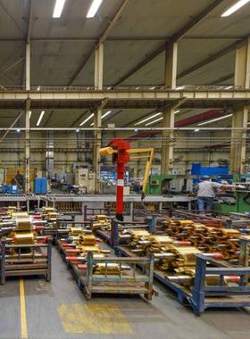 压缩机用JRMXR/YRQ500L14-400kW电机绕转子80伏电线压玛厂家直西