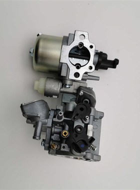 斯巴鲁EX17\罗宾EX17化油器\EX17零配件\EX17启动拉盘\EX21化油器