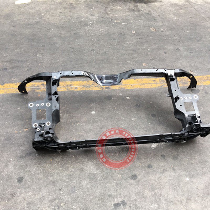 适用于理念凌派哥瑞思铂睿歌诗图思E铭杰德水箱框架水箱支架龙门