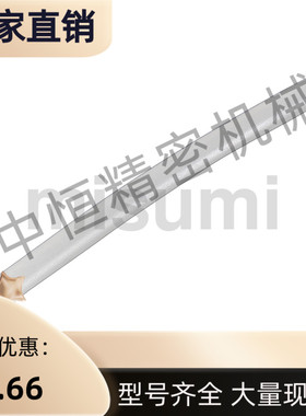 米思米橡皮管 PUTFB PUTFBL PUTFG PUTFGL 4 6 8 10 12 -10 20