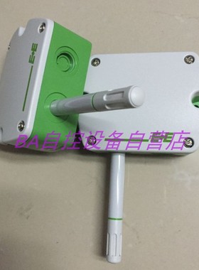 EE160-M1T2A6SBL0SBH50益加义E+E温湿度传感器M1T2A3/M1T1A6/T1A3