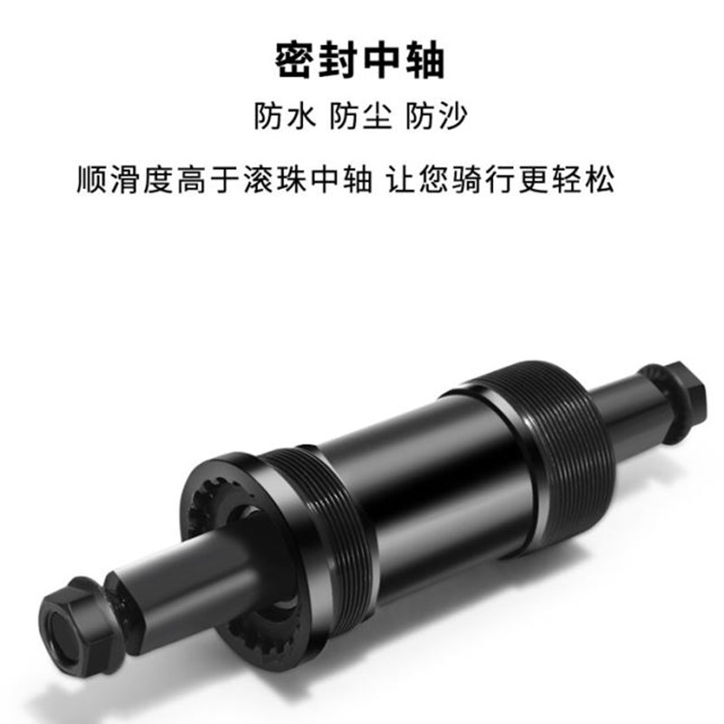 折叠自行车女士超轻成年便携上班大人男轻便成人小型变速单车,338