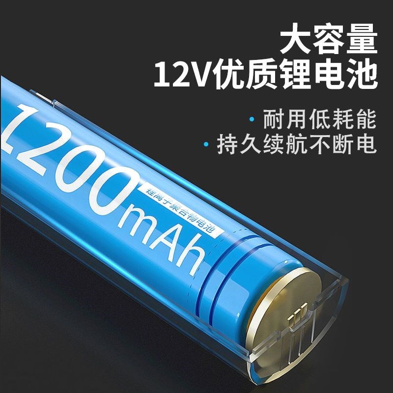 电动小锉刀往复式金属打磨工具搓B铁错刀机戳刀钢锉木工锉子电挫