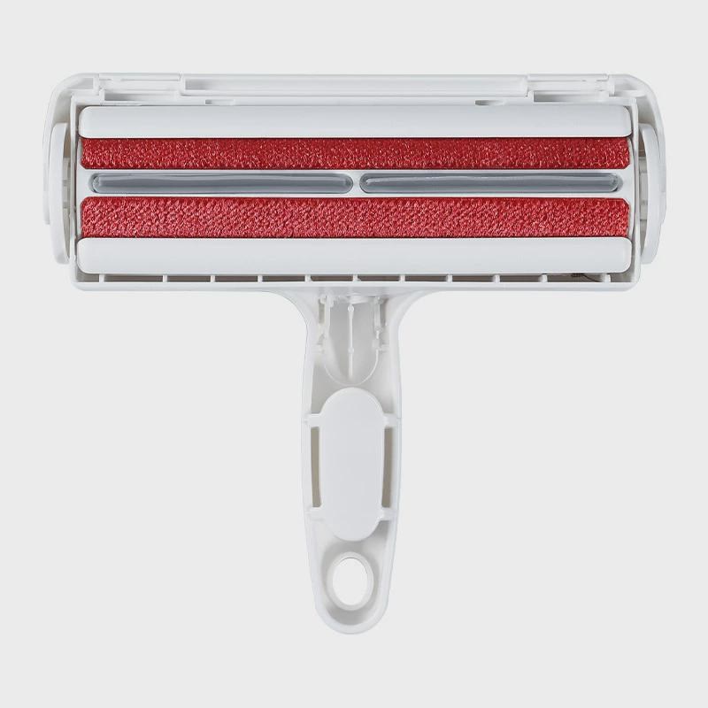 除毛器吸毛器宠物家用毛发清理地毯毛去猫毛粘毛器狗清理除新款