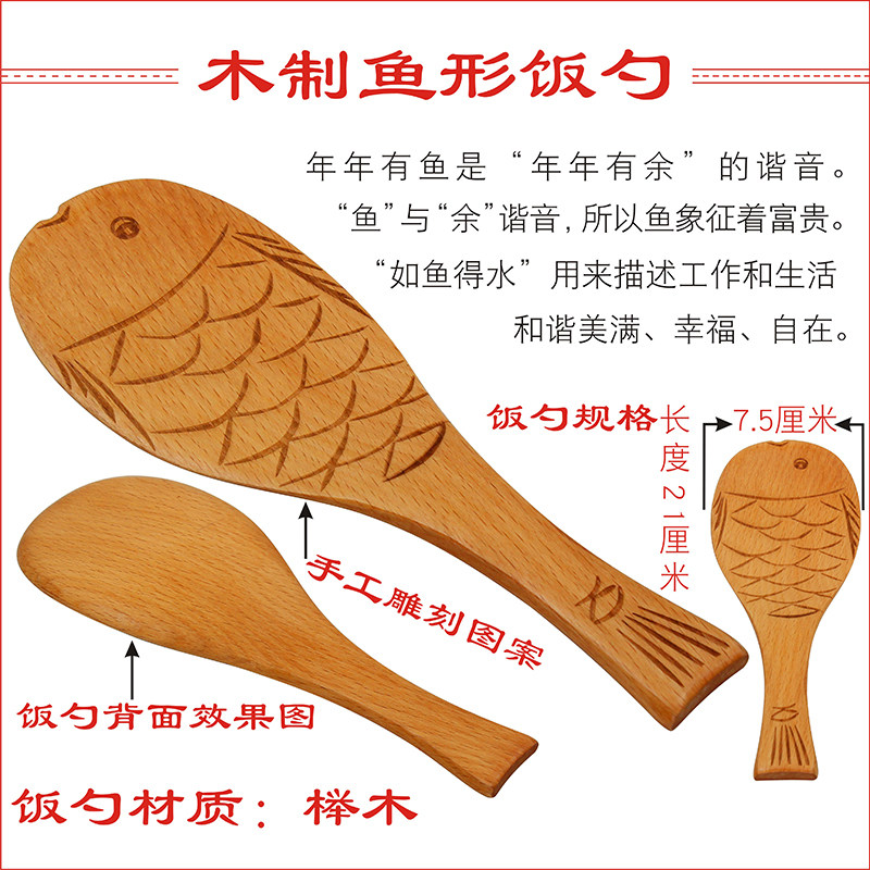结婚高礼物档实用送客户朋友领导新婚礼品婚庆贺礼订婚纪念碗筷
