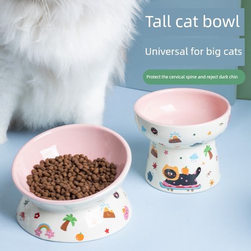 瑜伽筋膜球按摩球肌肉放松鞋底滚动花生球弓教练足底筋膜线轴