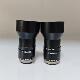 LM100JC f=100mm F2.8 KOWA 3工业C口低畸变高清镜头