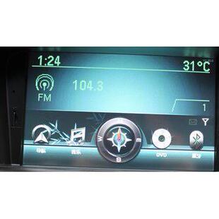 特价 路畅/畅新刷机固件、IBOOK、畅安、畅云刷机固件