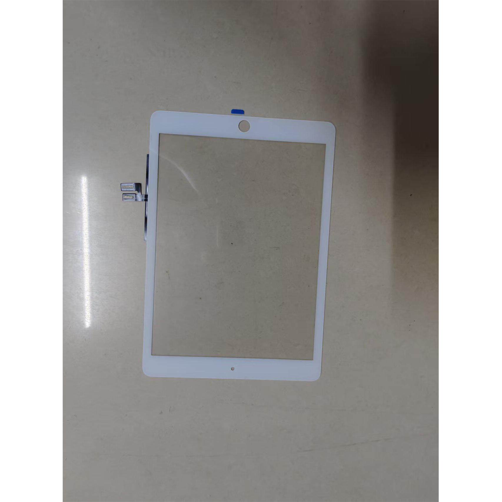 原装iPad7/8/9A2197显示屏A2200触摸屏A2270液晶屏A2602屏幕总成