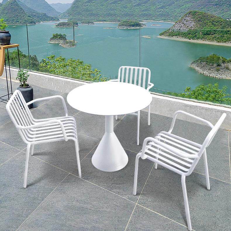 组合防水防晒休闲庭院露天咖啡奶茶阳台民宿网红桌椅套件户外简约,住宅家具,桌椅套件,淘宝优惠券,粉丝福利购,淘宝优惠卷