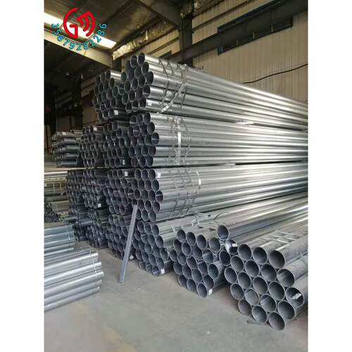 冷热镀锌方管40*60矩型管40*80焊接管直角方管装饰镀锌钢管镀锌管