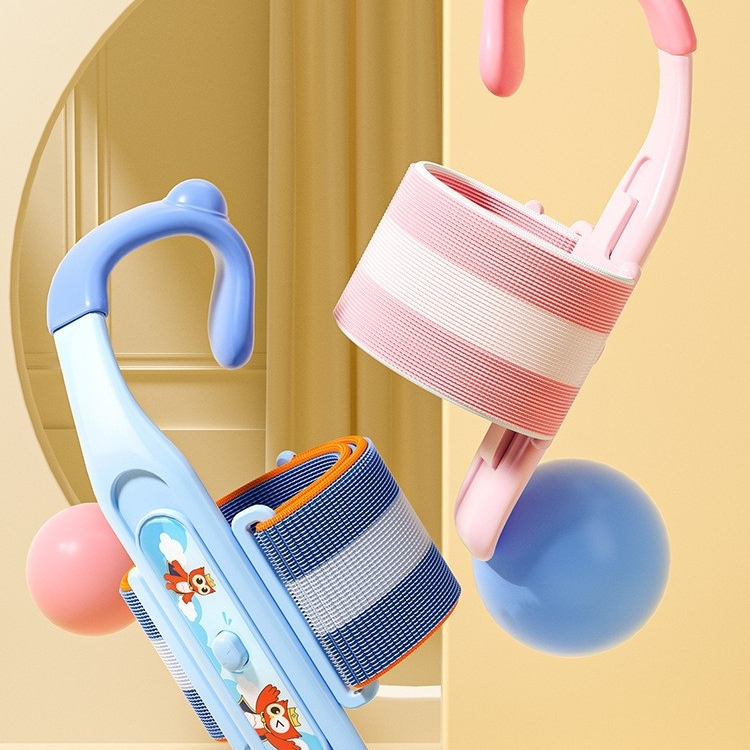 防勾腕矫正器握笔器控笔训练